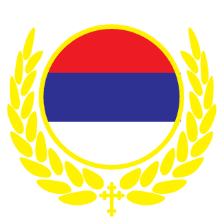 Serbian_wolf16's emblem