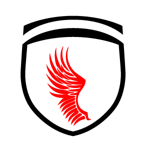 kttani's emblem