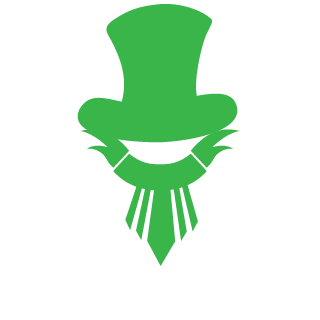 MasterDank42's emblem