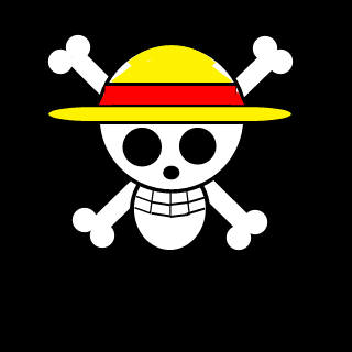ktBonefish's emblem