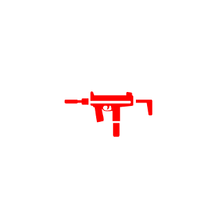 motoboy024's emblem
