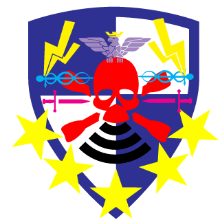 alirezajhd's emblem