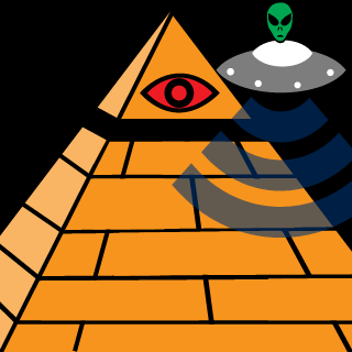mortonsaltyV2's emblem
