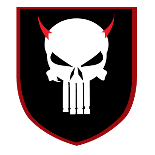xOKradx's emblem