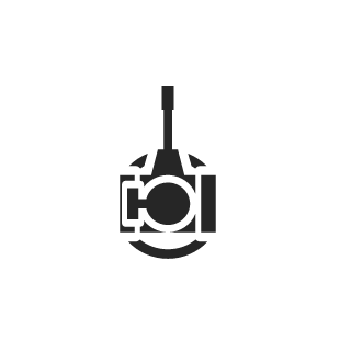 pfdwxenon's emblem