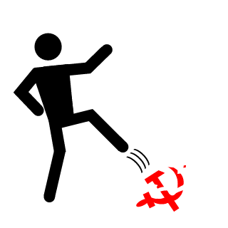 Jaremczuk's emblem