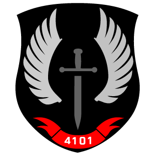 Tellur_Tal's emblem
