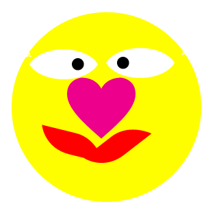 SKfapJack's emblem