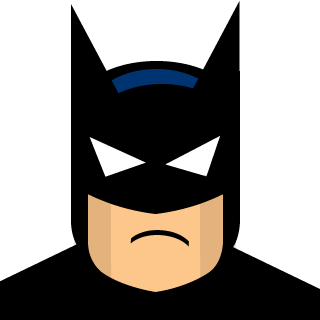 Maxibon-izzle's emblem
