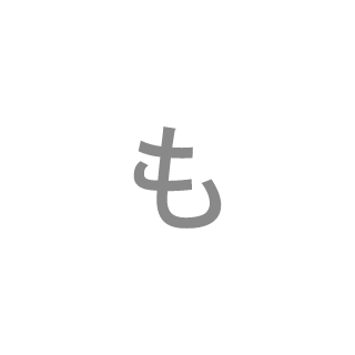 Narfis01's emblem