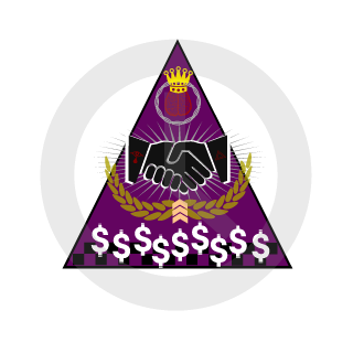 ly5yyy's emblem