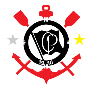 Shacobosta's emblem