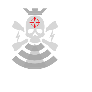 mlgxtac's emblem
