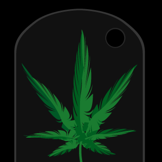 steffsteff13's emblem