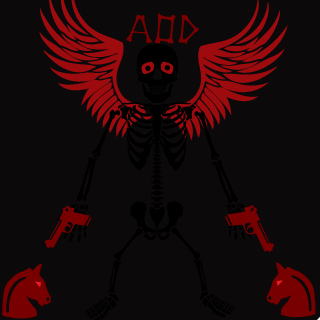 dragninja7's emblem