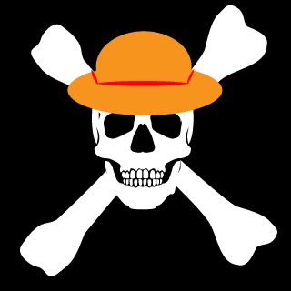 kingkhan88's emblem