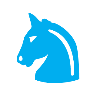 4a0b18b55e37ad11's emblem