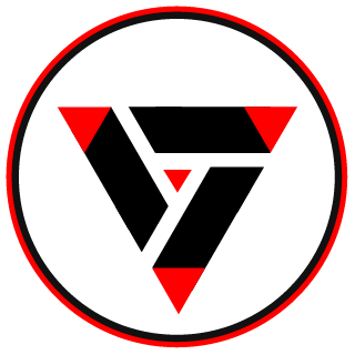ustfa_12's emblem