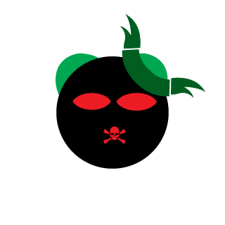 -Agterra-'s emblem