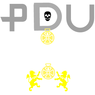 Brunorrb's emblem