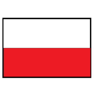 Wypoor's emblem
