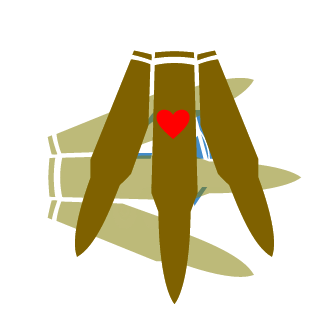 Hejoey50's emblem