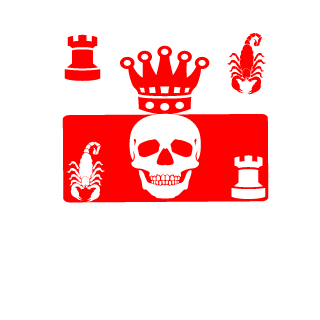 DamianP0103's emblem