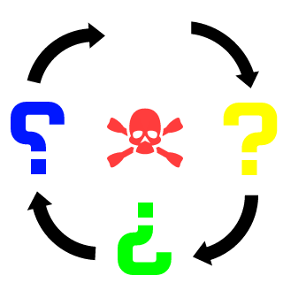 MrSUX007's emblem