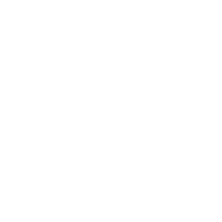 SCIM SCAM's emblem