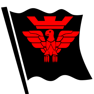 CPT-Felipe-GST's emblem