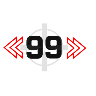 Vectem1's emblem