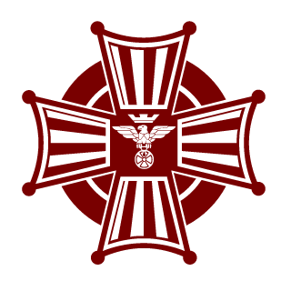Skiner2's emblem