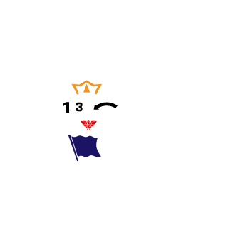 59_JcM's emblem
