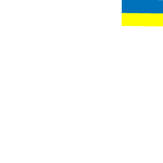dlj87's emblem