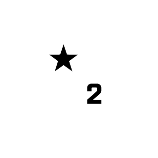 ammcat22's emblem