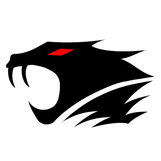 Ali_M33ro's emblem