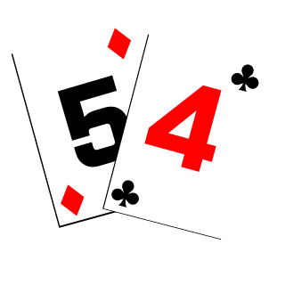 Kcwest35's emblem
