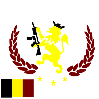 Lt_Murph's emblem