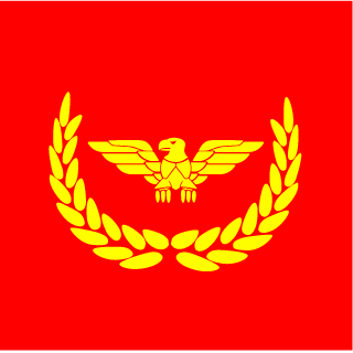pepperyearth943's emblem