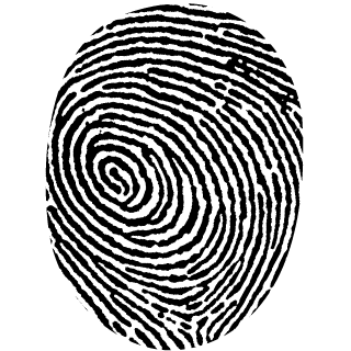 tatudoerrado's emblem