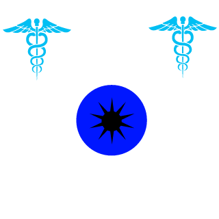 tianderson's emblem