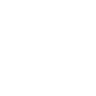 colamonkey's emblem