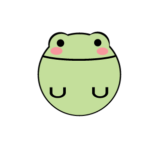 pewthuloo's emblem