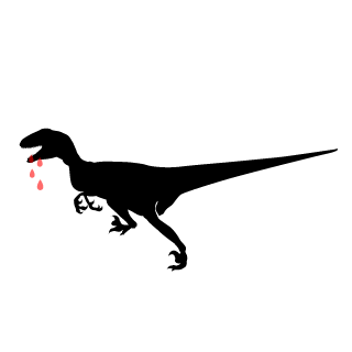 DEADHEADC23's emblem