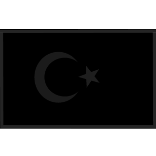 manz110's emblem