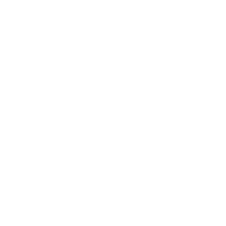 Willkozz's emblem