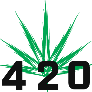 shoturfaceoff420's emblem