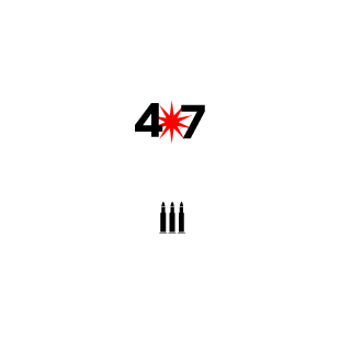 SoeiroO91's emblem