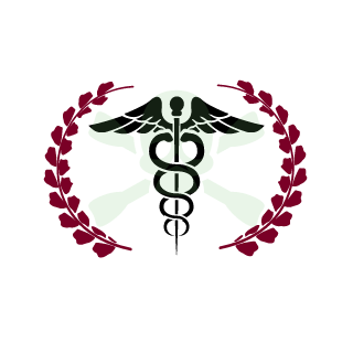 gercjg00's emblem