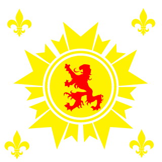 john_foobar_doe's emblem